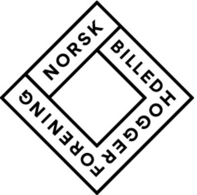 Nbf Logo Web