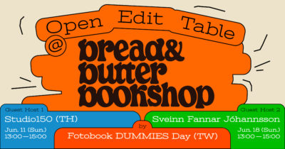 Bbbookshop Open Edit Table Banner