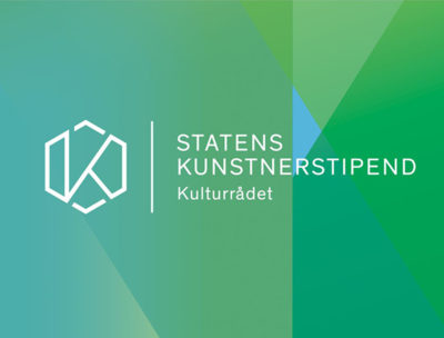 SKS-bakgrunn-med-logo-600x455