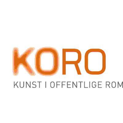 koro-opengraph