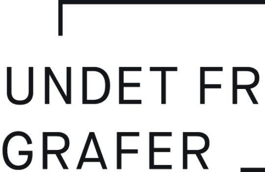 Fff Logo